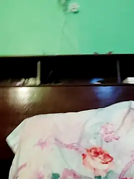 QueenSoreal online show from 03.27.26