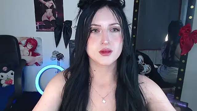 Evelyn Sheeran online show from 04.14.26