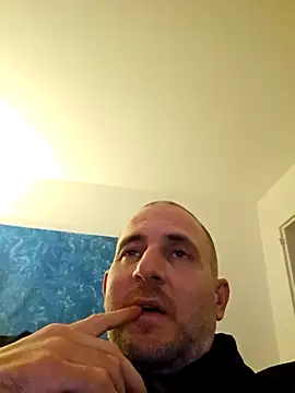 verylargecock online show from 12.02.25