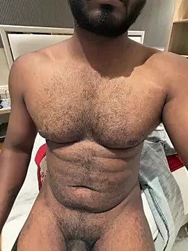 delhi-service online show from 07.31.26