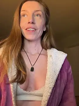 Snapshot of Heidi_Harper chatting on 01.09.25 Heidi Harper online show from 01.09.25