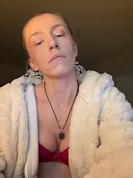 Snapshot of Heidi_Harper chatting on 01.17.25 Heidi Harper online show from 01.17.25