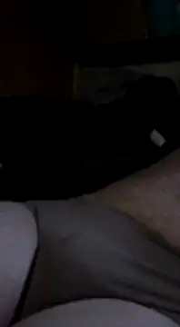 ruffdiamond online show from 01.11.25