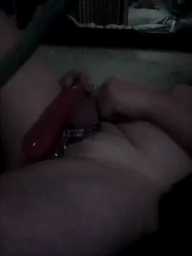 ruffdiamond online show from 01.26.25