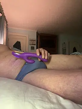 ruffdiamond online show from 02.12.26