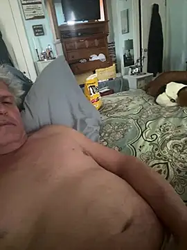 ruffdiamond online show from 03.20.26