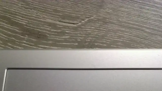 Snapshot of stcpot chatting on 10.31.25 stcpot online show from 10.31.25