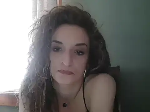 Snapshot of AshleyRain chatting on 03.11.25 AshleyRain online show from 03.11.25