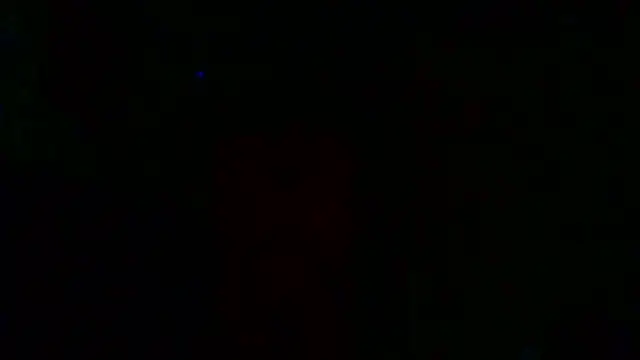 rauncher1 online show from 01.18.26