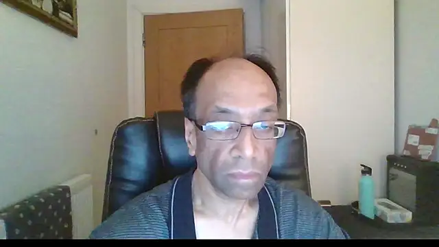 rauncher1 online show from 02.09.26