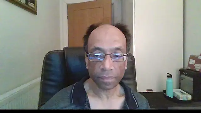 rauncher1 online show from 02.15.26