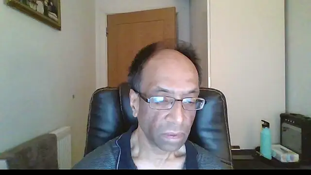 rauncher1 online show from 02.19.26