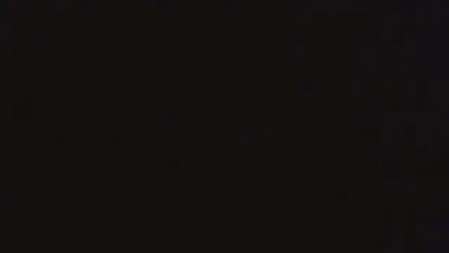 rauncher1 online show from 03.25.26