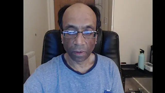 rauncher1 online show from 04.06.26