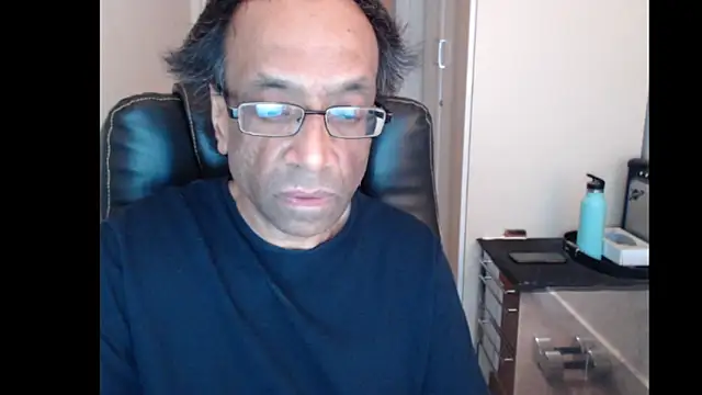 rauncher1 online show from 05.20.26