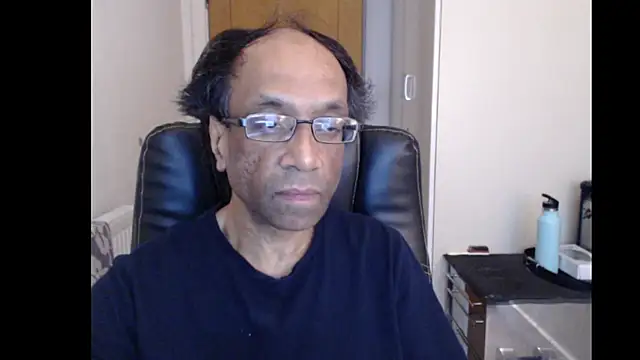 rauncher1 online show from 05.21.26