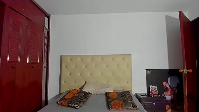 LUISSA  online show from 02.13.25