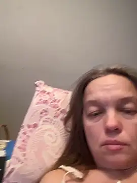 Susanel online show from 11.23.25