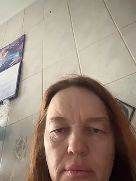 Susanel online show from 02.12.26