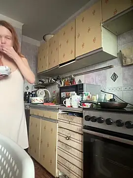 Susanel online show from 02.21.26