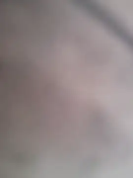 Snapshot of Indian_teen_cpl chatting on 06.03.26 Indian teen cpl online show from 06.03.26