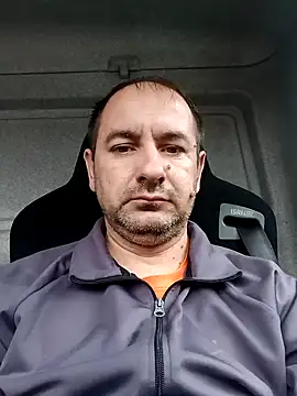 Snapshot of Venelin_ruse chatting on 12.04.24 Venelin ruse online show from 12.04.24