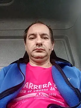 Snapshot of Venelin_ruse chatting on 02.28.25 Venelin ruse online show from 02.28.25