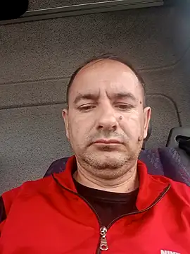 Venelin ruse online show from 11.12.25