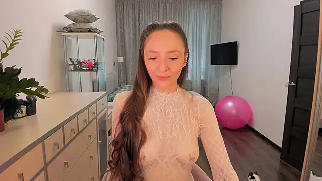 Bianca lala online show from 04.14.26