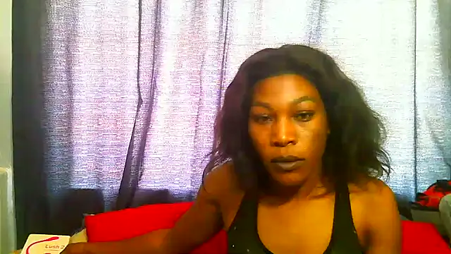 Snapshot of freaky_naughty chatting on 01.19.25 freaky naughty online show from 01.19.25
