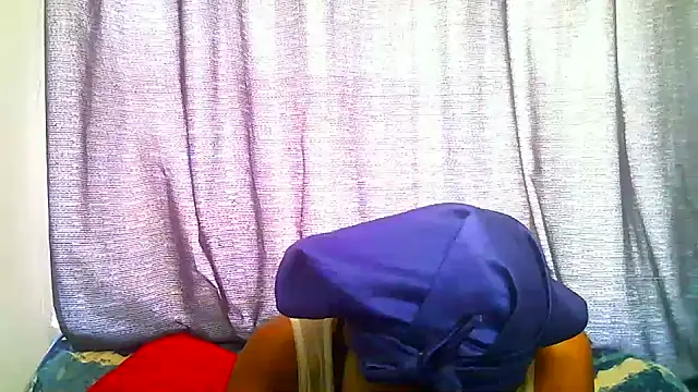 Snapshot of freaky_naughty chatting on 01.23.25 freaky naughty online show from 01.23.25