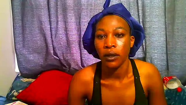 Snapshot of freaky_naughty chatting on 01.23.25 freaky naughty online show from 01.23.25