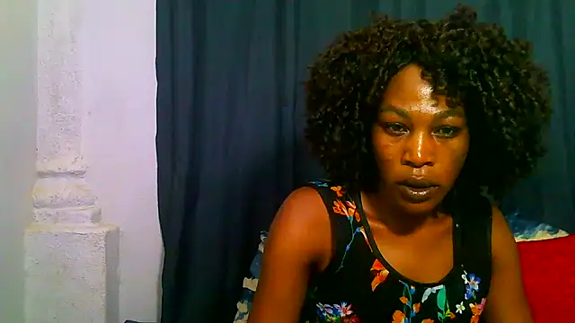 Snapshot of freaky_naughty chatting on 01.24.25 freaky naughty online show from 01.24.25