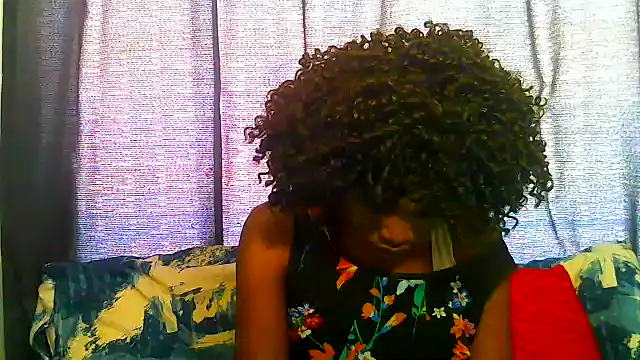 Snapshot of freaky_naughty chatting on 01.26.25 freaky naughty online show from 01.26.25