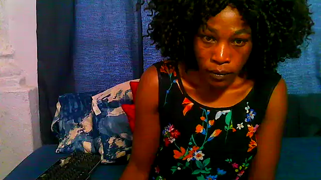Snapshot of freaky_naughty chatting on 01.26.25 freaky naughty online show from 01.26.25