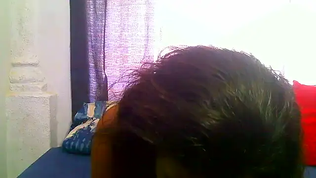 Snapshot of freaky_naughty chatting on 01.28.25 freaky naughty online show from 01.28.25