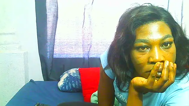 Snapshot of freaky_naughty chatting on 01.29.25 freaky naughty online show from 01.29.25