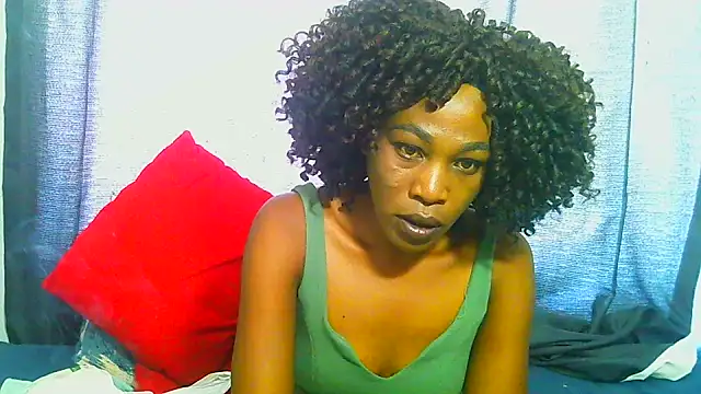 Snapshot of freaky_naughty chatting on 01.30.25 freaky naughty online show from 01.30.25