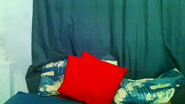 Snapshot of freaky_naughty chatting on 01.31.25 freaky naughty online show from 01.31.25