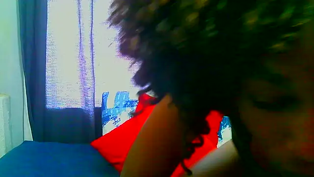 Snapshot of freaky_naughty chatting on 02.06.25 freaky naughty online show from 02.06.25