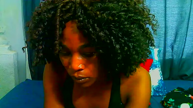 Snapshot of freaky_naughty chatting on 02.06.25 freaky naughty online show from 02.06.25