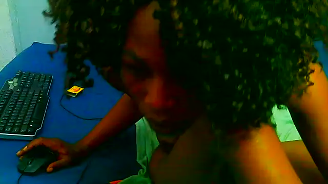 Snapshot of freaky_naughty chatting on 02.09.25 freaky naughty online show from 02.09.25