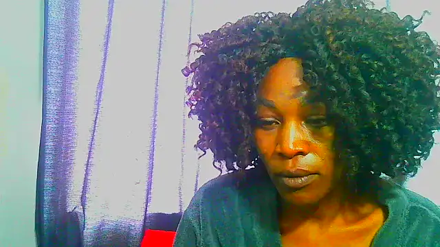 Snapshot of freaky_naughty chatting on 02.16.25 freaky naughty online show from 02.16.25