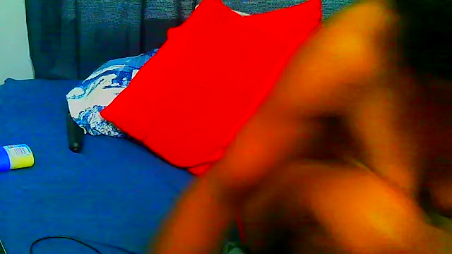 Snapshot of freaky_naughty chatting on 02.16.25 freaky naughty online show from 02.16.25