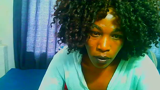 Snapshot of freaky_naughty chatting on 02.17.25 freaky naughty online show from 02.17.25