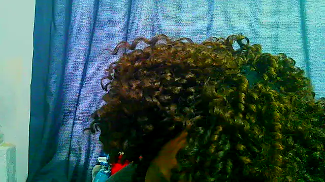Snapshot of freaky_naughty chatting on 02.18.25 freaky naughty online show from 02.18.25