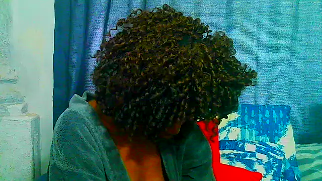 Snapshot of freaky_naughty chatting on 02.18.25 freaky naughty online show from 02.18.25