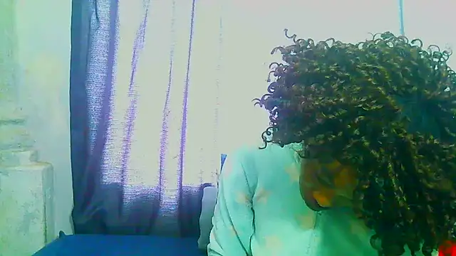 Snapshot of freaky_naughty chatting on 02.20.25 freaky naughty online show from 02.20.25