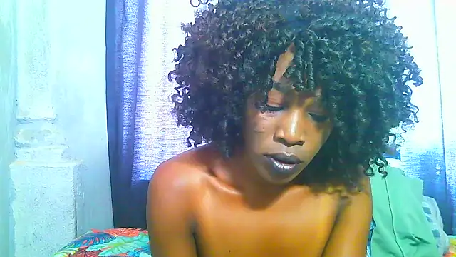 Snapshot of freaky_naughty chatting on 02.24.25 freaky naughty online show from 02.24.25