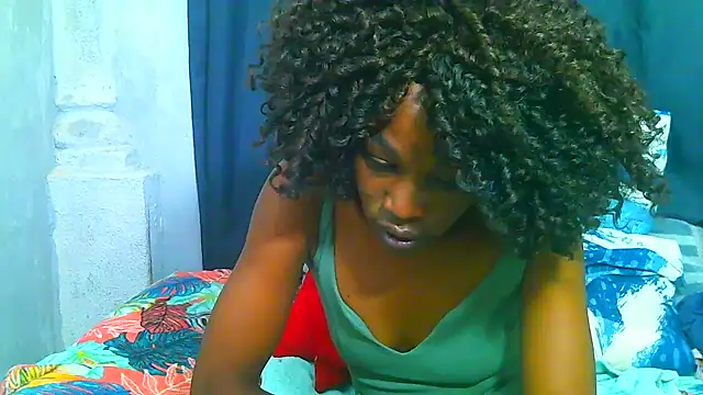 Snapshot of freaky_naughty chatting on 02.24.25 freaky naughty online show from 02.24.25